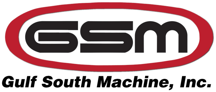 Gulf South Machine, Inc.